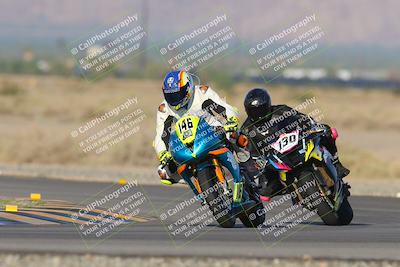 media/Sep-09-2023-SoCal Trackdays (Sat) [[6f49351c42]]/Turn 15 (745am)/